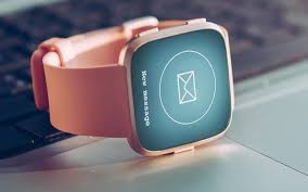 Rakhi Electronics | Home